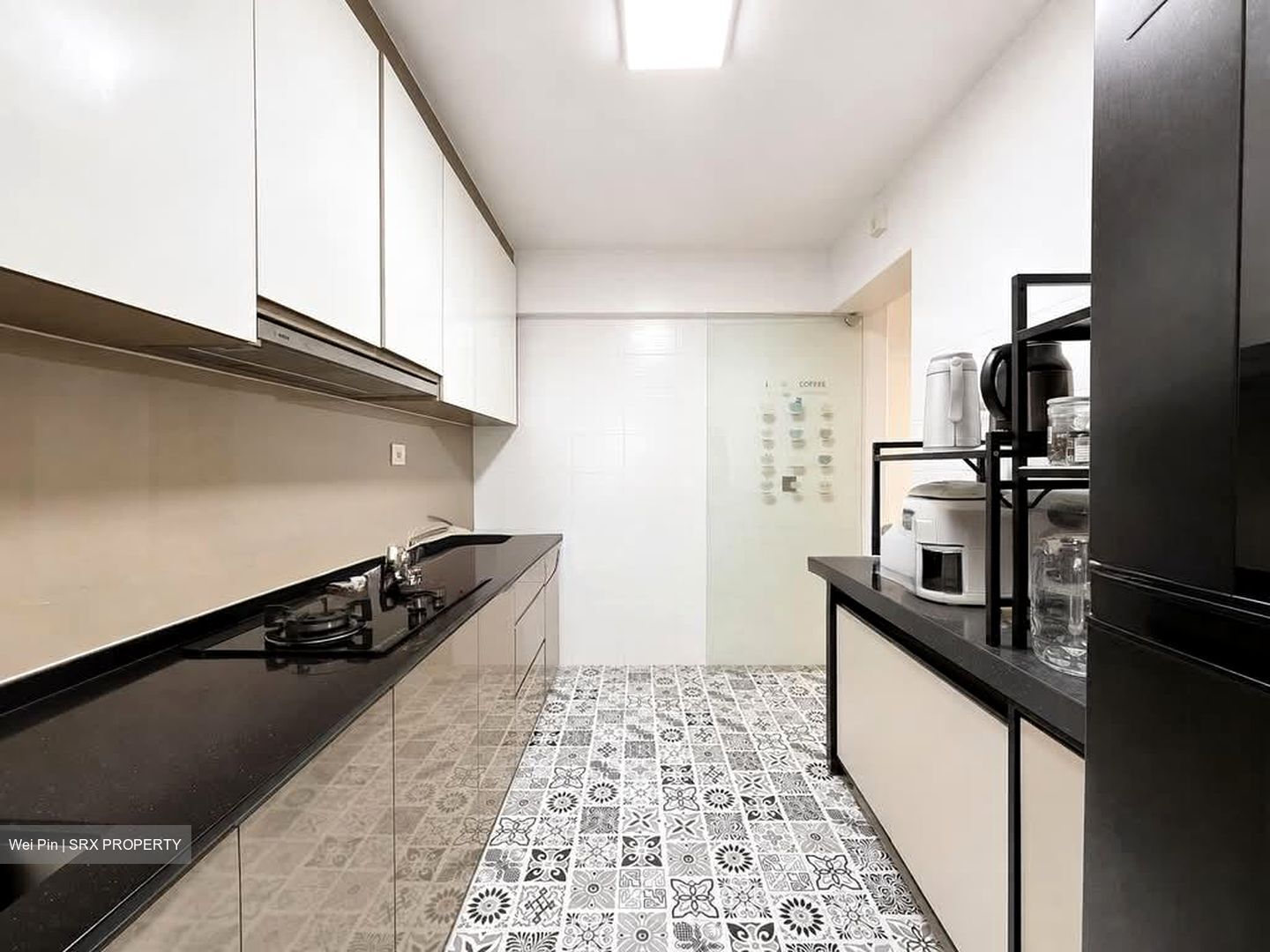 Blk 333C Anchorvale Isles (Sengkang), HDB 4 Rooms #595175191